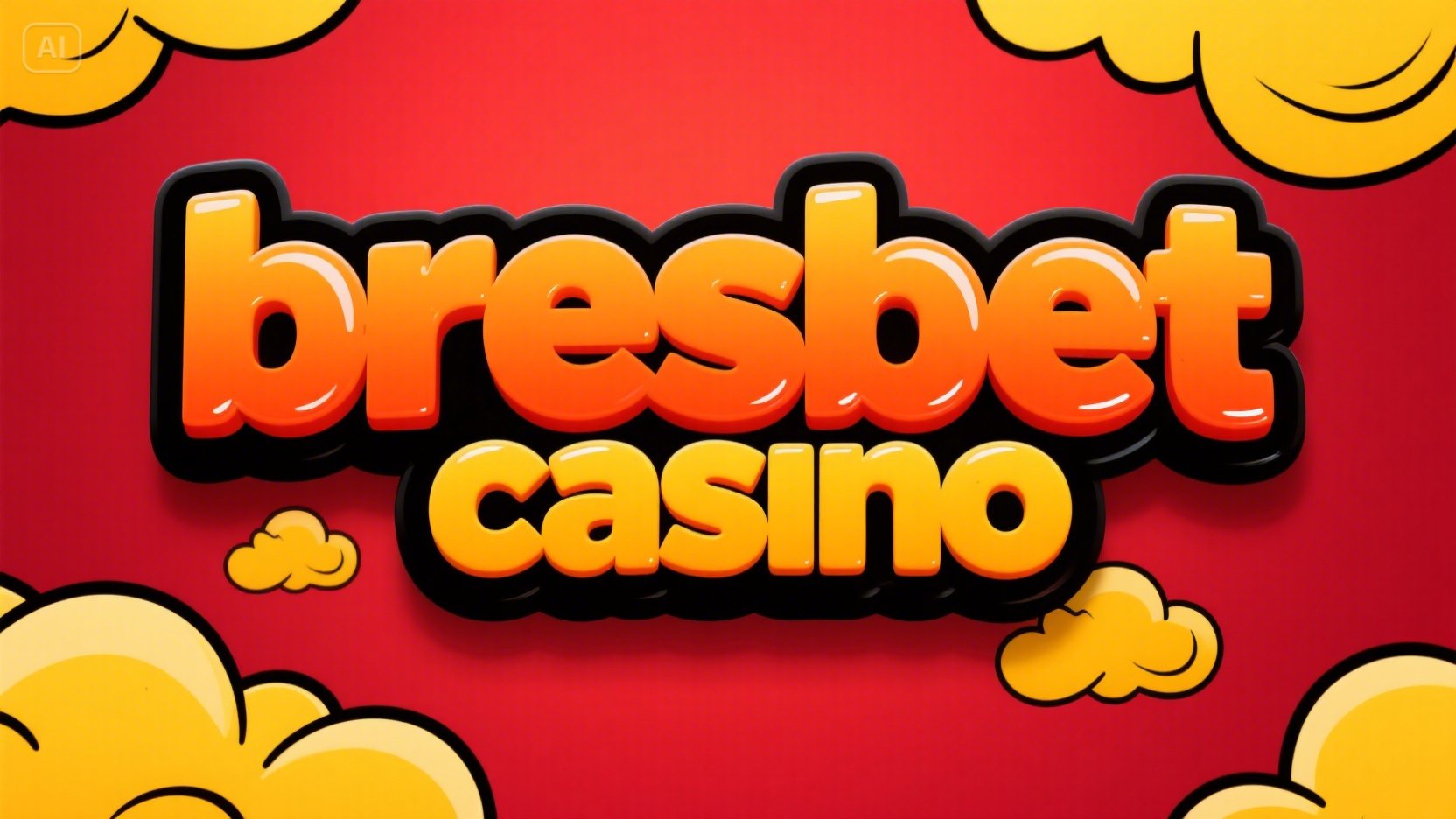 bresbet casino